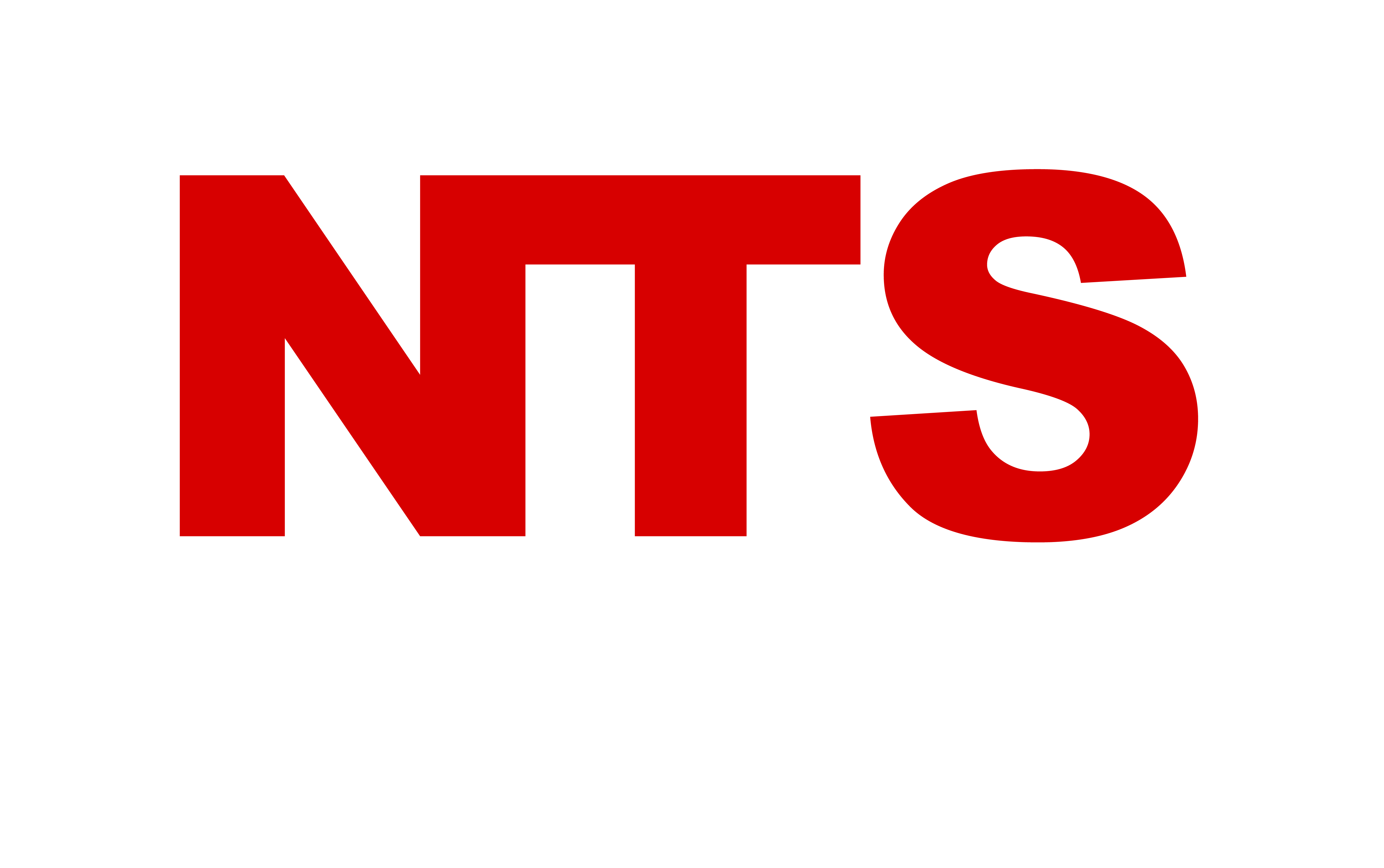 NTS Logo