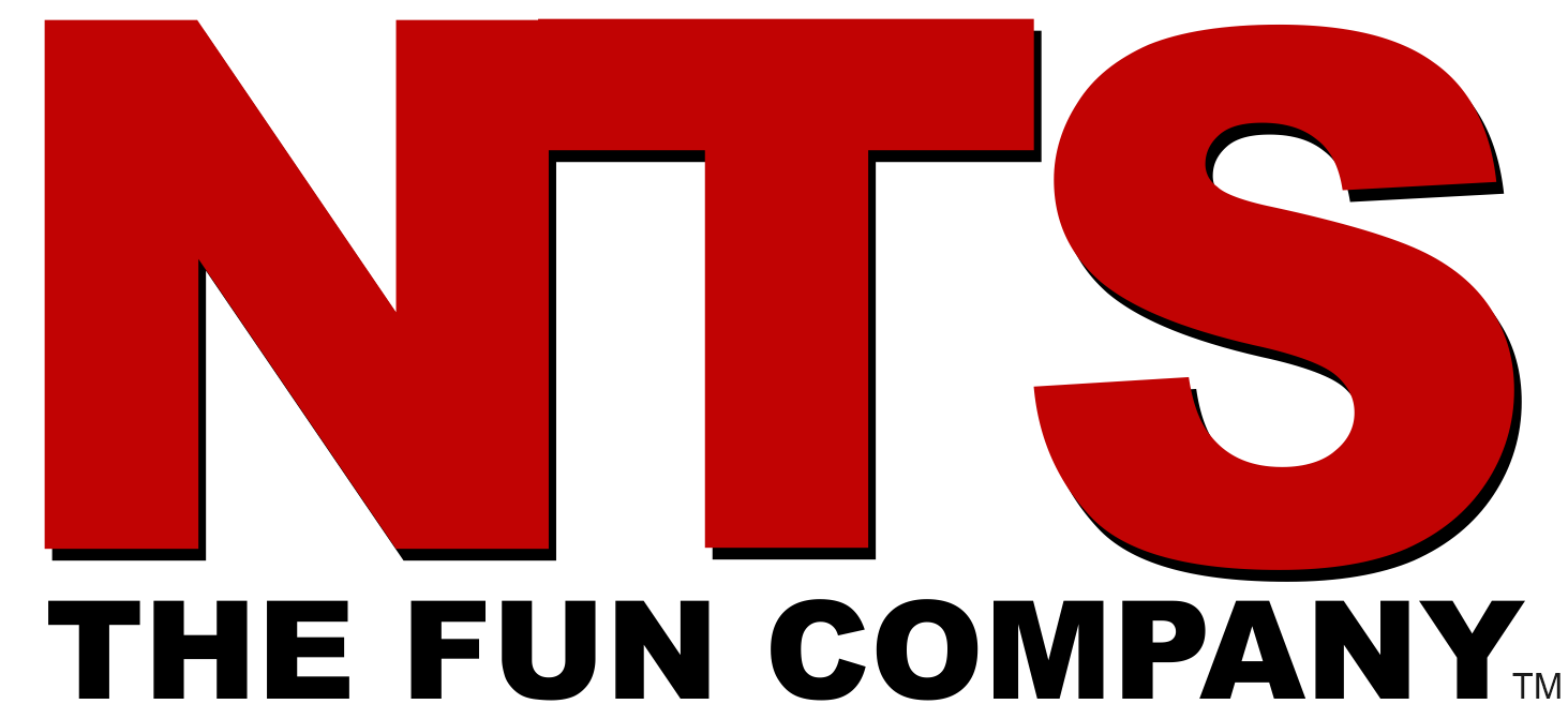 NTS Logo