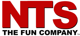 NTS The Fun Company