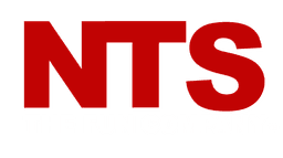 NTS The Fun Company