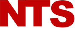 NTS The Fun Company