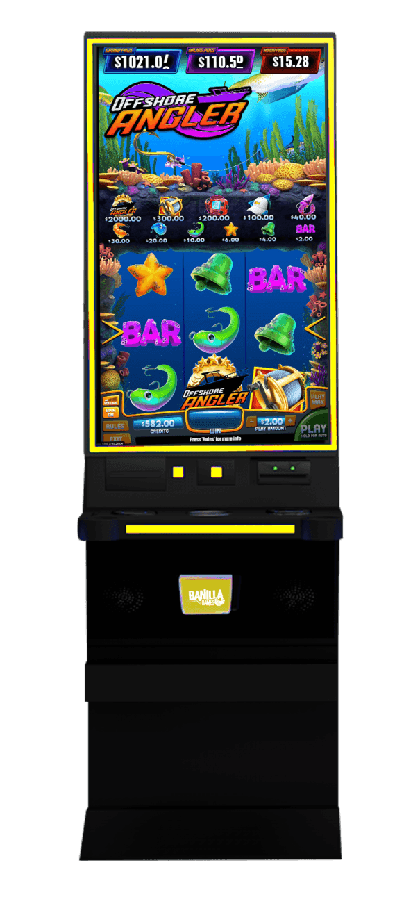 Gamers - Omaha, NE 68144
