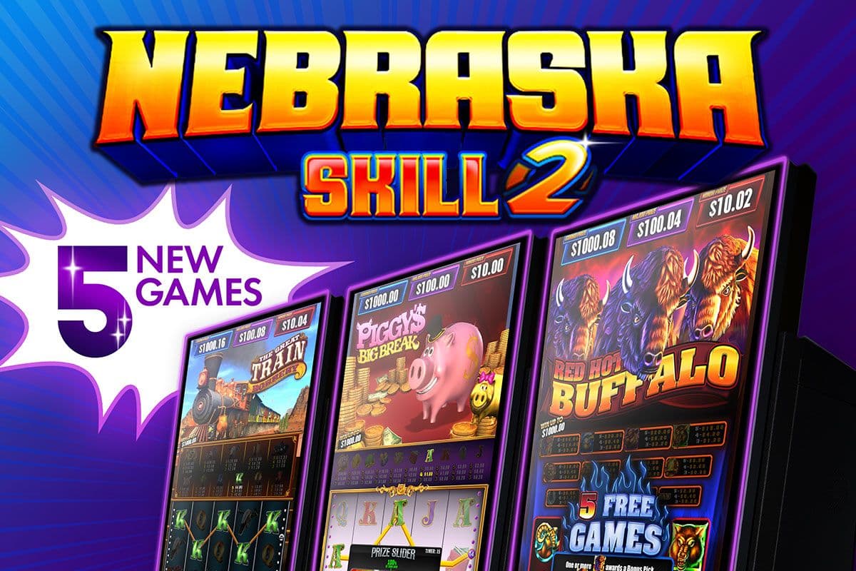Game image 1